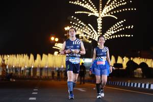 BIB: 
                            <button type="button" onclick="openModal(23947337)" class="btn btn-primary btn-sm float-right btn-popup" data-toggle="modal" data-target=".modal-high-quality">
                        <i class="fas fa-shopping-cart"></i> Add to Cart
                    </button>
                                            <button type="button" onclick="isThisMe(23947337, true)" class="btn btn-success btn-sm float-right btn-popup btn-isme hidden" data-toggle="tooltip" data-placement="bottom" title="นี่คือรูปของคุณใช่ไหม คลิกที่นี่เพื่อเอาเข้าอัลบั้ม">
                        <i class="fas fa-plus"></i> Add to album
                    </button>
                    <button type="button" onclick="isThisMe(23947337, false)" class="btn btn-warning btn-sm float-right btn-popup btn-isnotme hidden">
                        <i class="fas fa-ban"></i> Remove from album
                    </button>